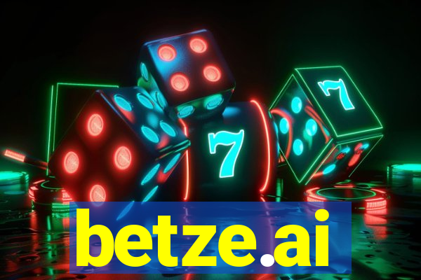 betze.ai