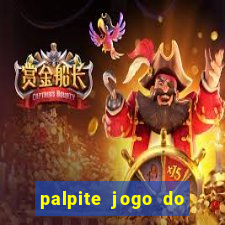 palpite jogo do bicho corujinha hoje