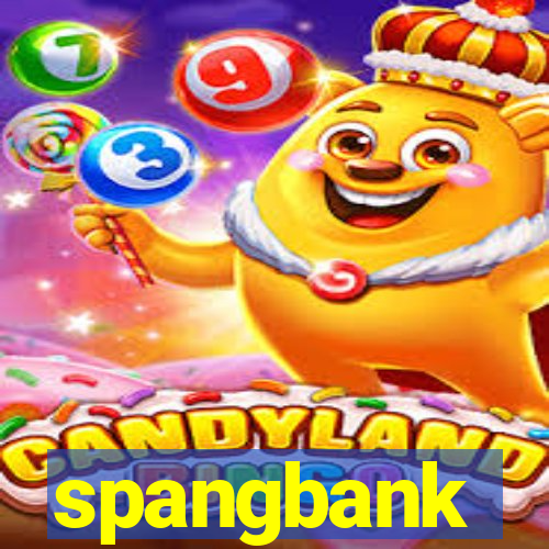 spangbank