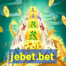 jebet.bet