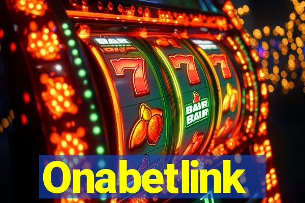 Onabetlink