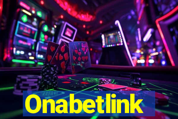 Onabetlink