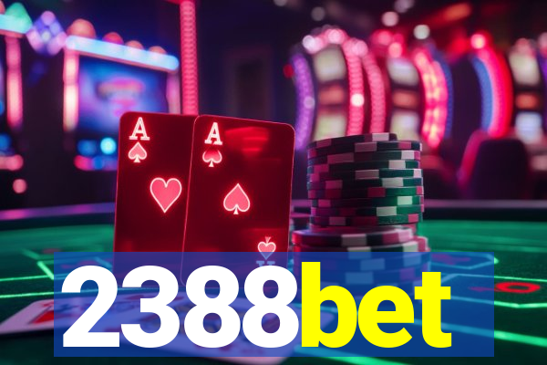 2388bet