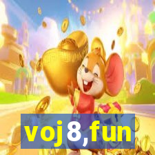 voj8,fun