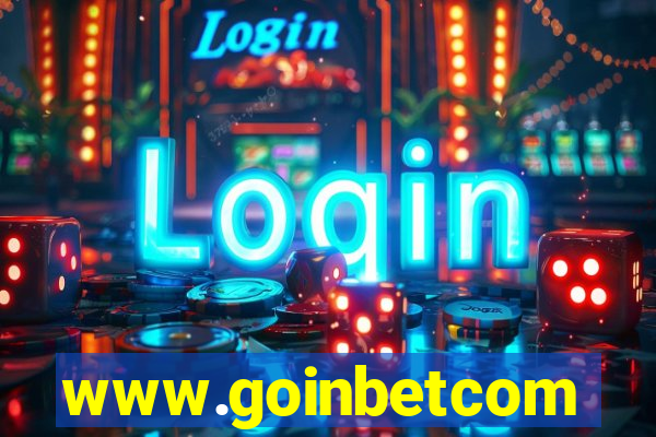 www.goinbetcom