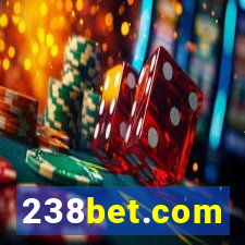 238bet.com