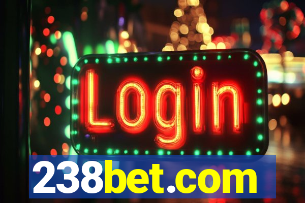 238bet.com