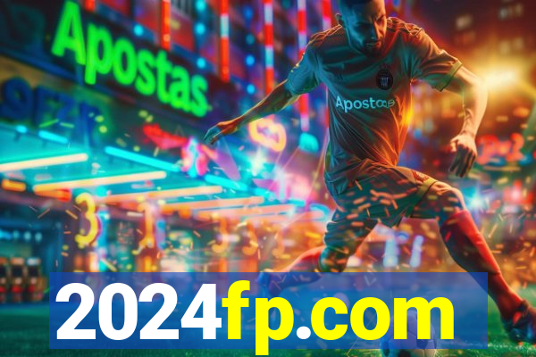 2024fp.com