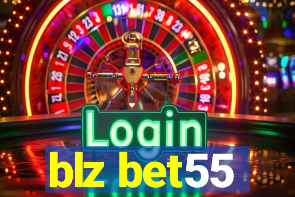 blz bet55