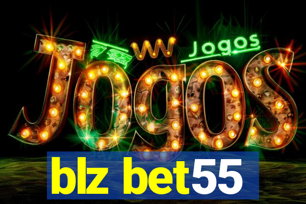 blz bet55