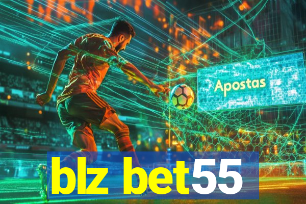 blz bet55