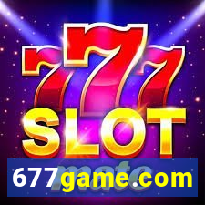 677game.com