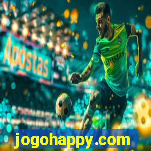 jogohappy.com