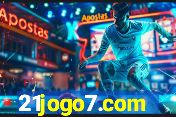 21jogo7.com