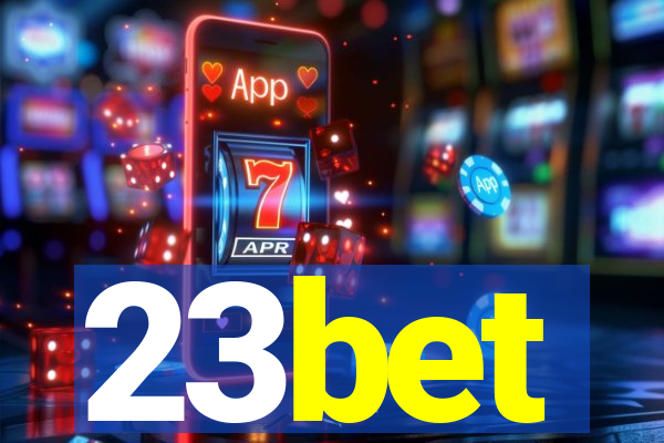 23bet