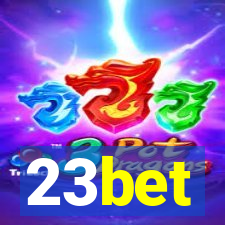 23bet