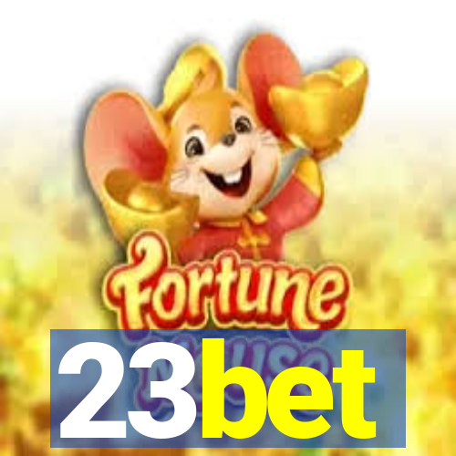 23bet