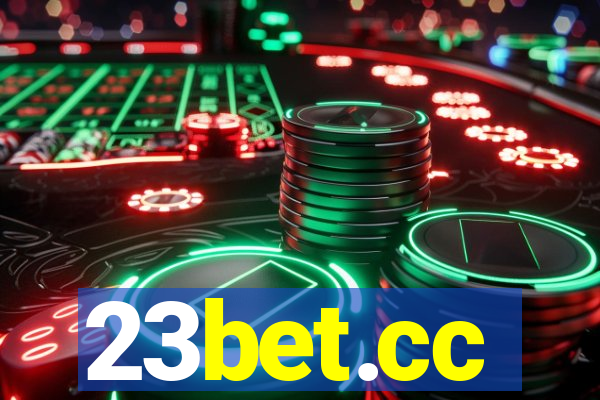 23bet.cc