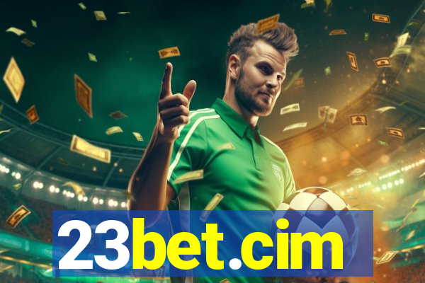 23bet.cim