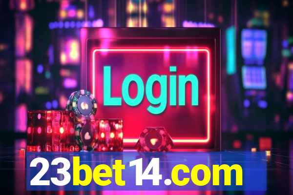 23bet14.com