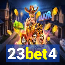 23bet4