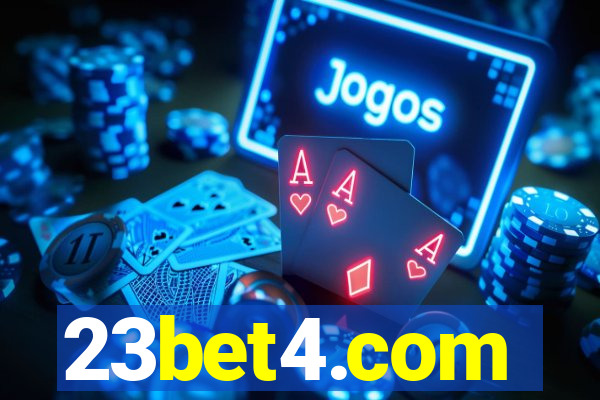 23bet4.com