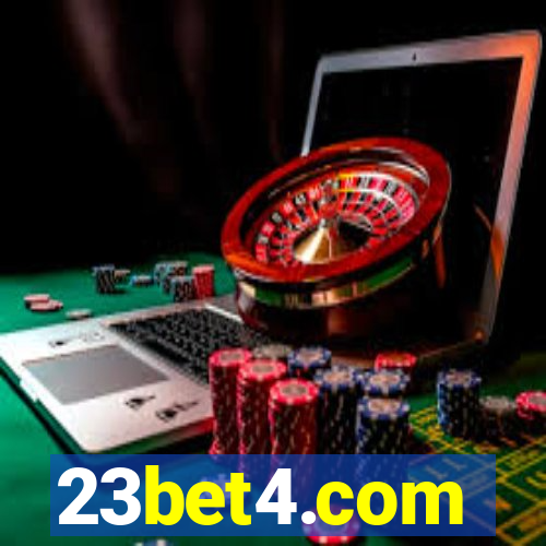 23bet4.com