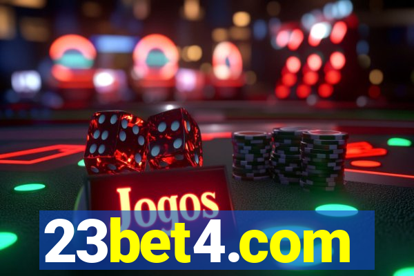 23bet4.com