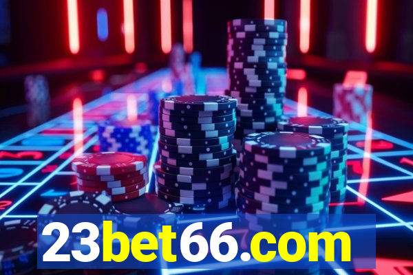 23bet66.com