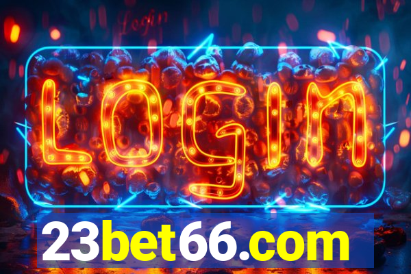 23bet66.com