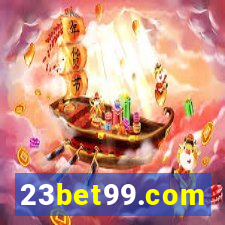 23bet99.com