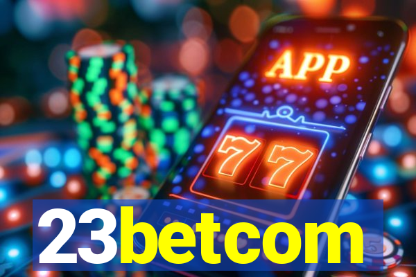 23betcom