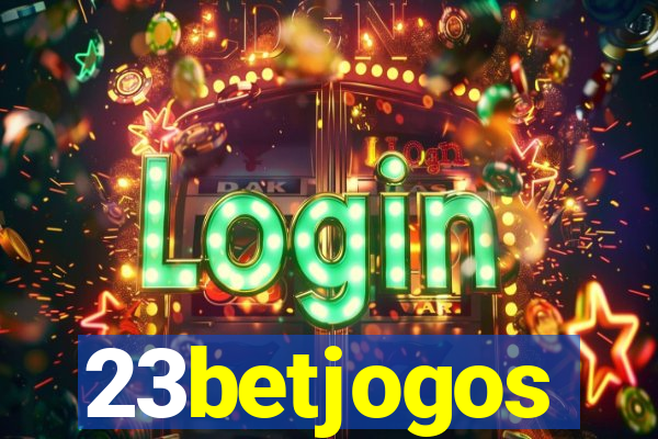 23betjogos