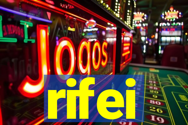 rifei