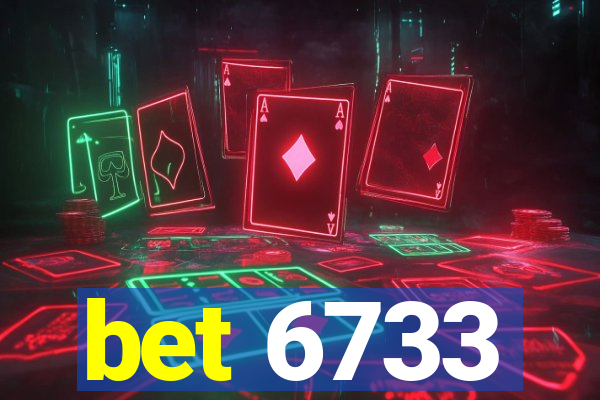 bet 6733