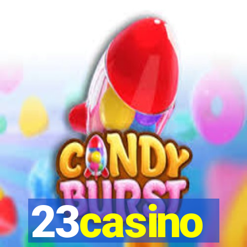 23casino