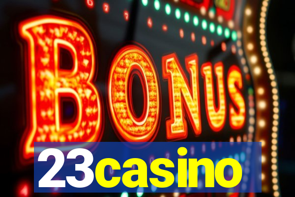 23casino