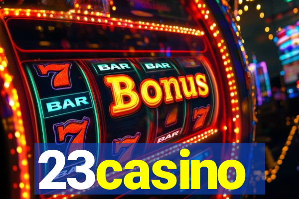 23casino