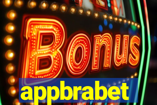 appbrabet