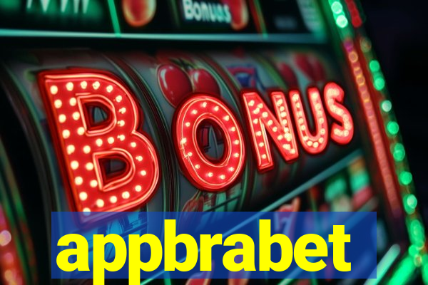 appbrabet