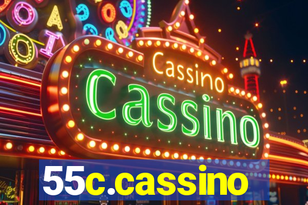 55c.cassino