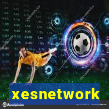 xesnetwork