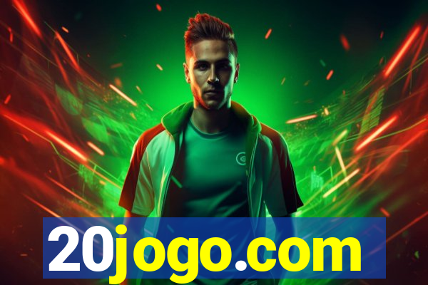 20jogo.com