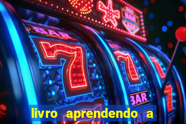 livro aprendendo a jogar poker leo bello pdf