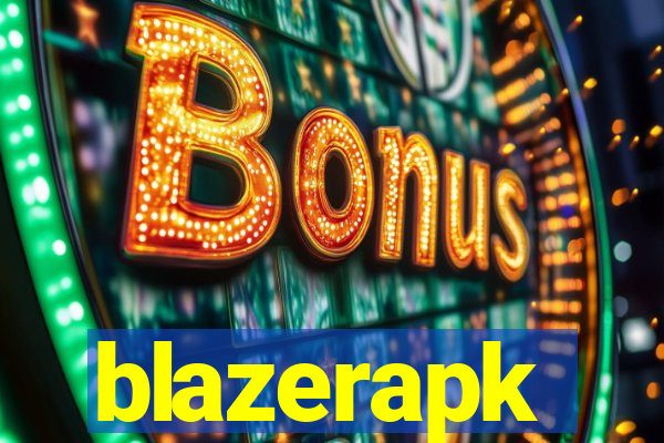 blazerapk