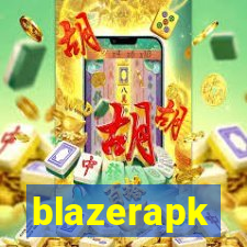 blazerapk