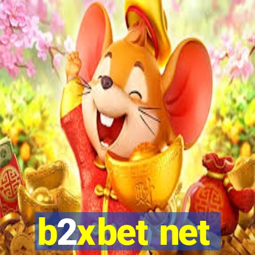 b2xbet net