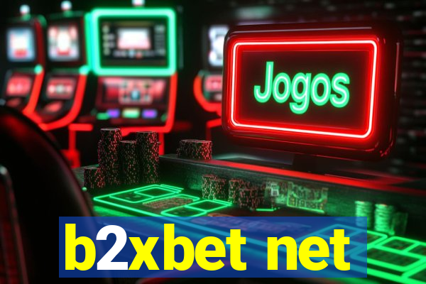 b2xbet net