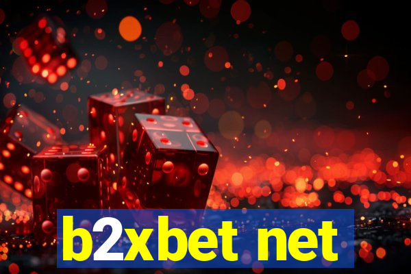 b2xbet net