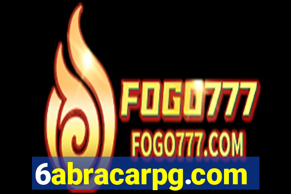 6abracarpg.com